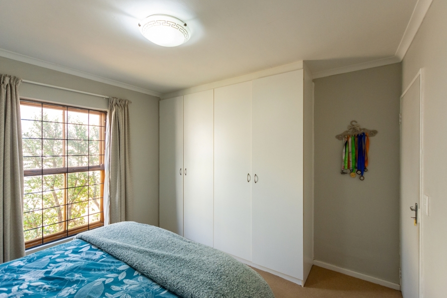 2 Bedroom Property for Sale in Riebeek West Western Cape
